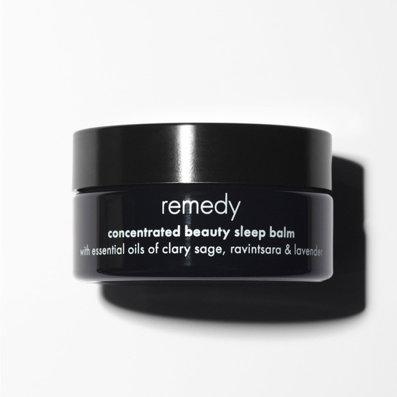 Beauty Pie remedy concentrated sleep balm new and unopened. - Picture 2 of 4